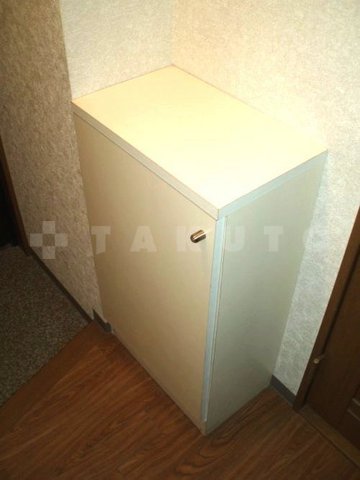 18/20 その他画像