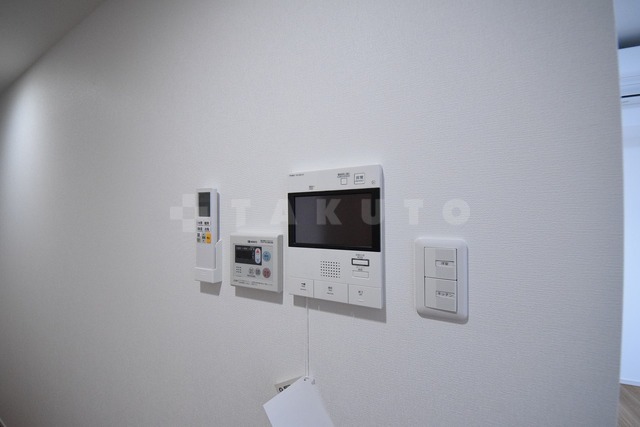 19/28 その他画像