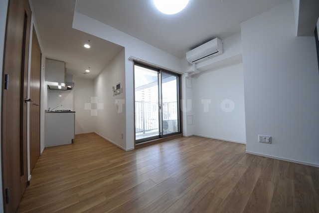 20/28 その他画像