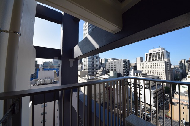 21/28 その他画像