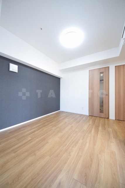 3/28 リビング/ダイニング