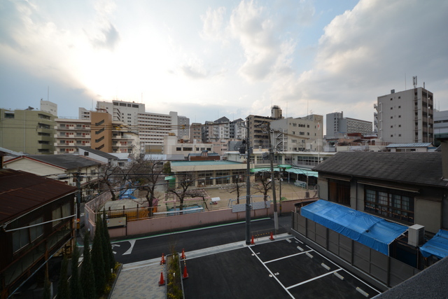 21/30 その他画像