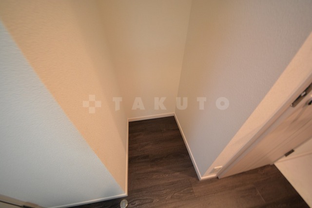 29/30 その他画像