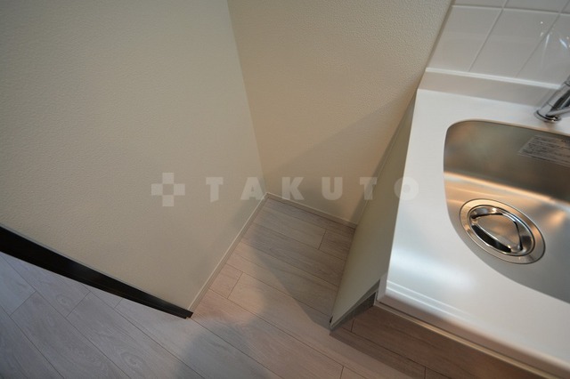 29/30 その他画像