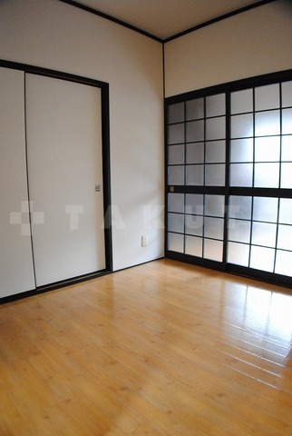 3/15 リビング/ダイニング