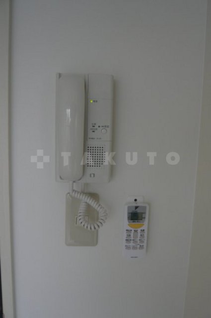 11/18 その他画像