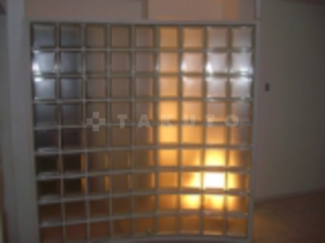 11/21 その他画像