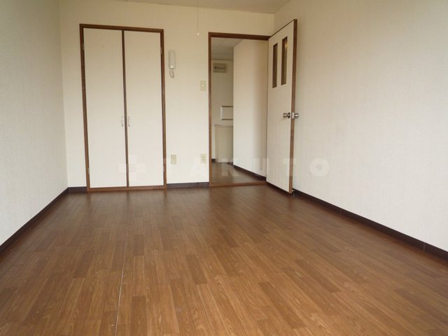 3/22 リビング/ダイニング