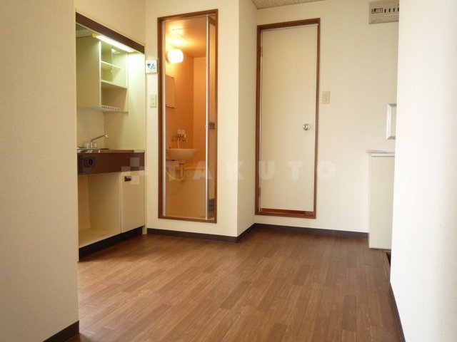 12/22 その他画像