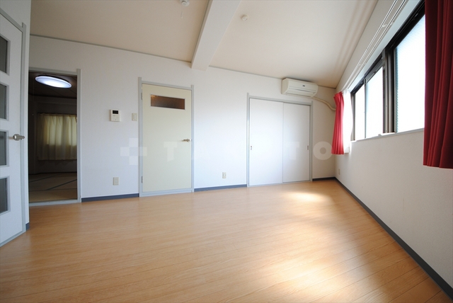 18/28 その他画像