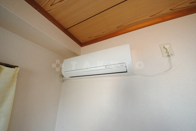 23/28 その他画像