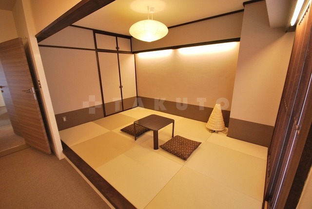 28/30 その他画像