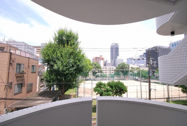 29/30 その他画像