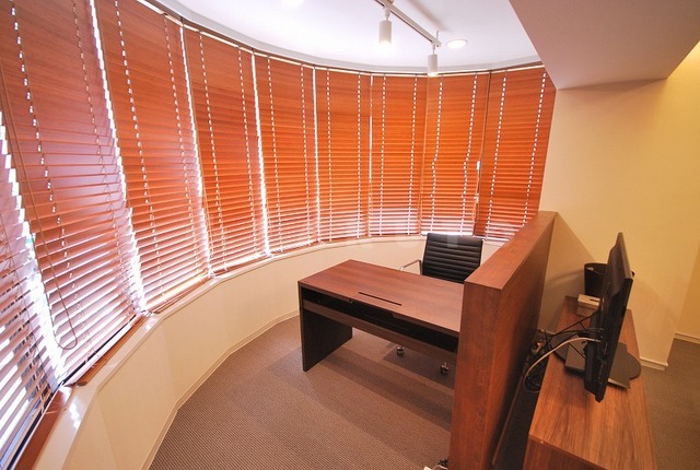 7/30 リビング/ダイニング