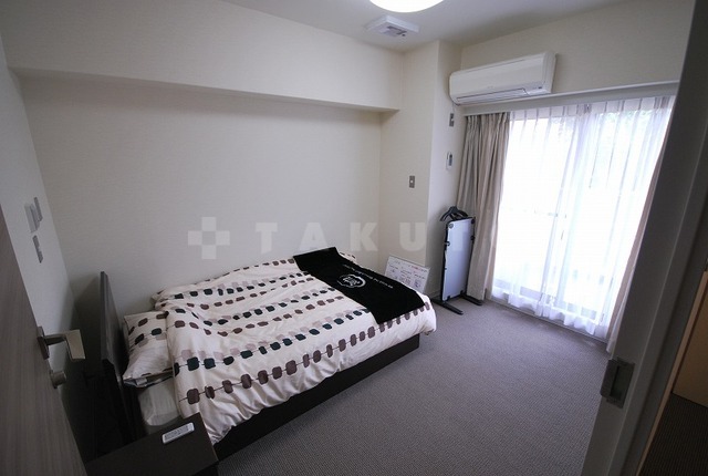 29/30 その他画像