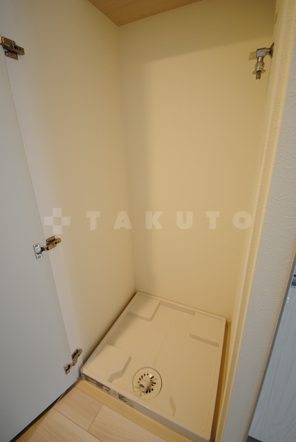 16/23 その他画像