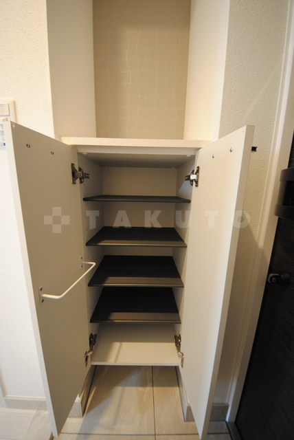 17/23 その他画像