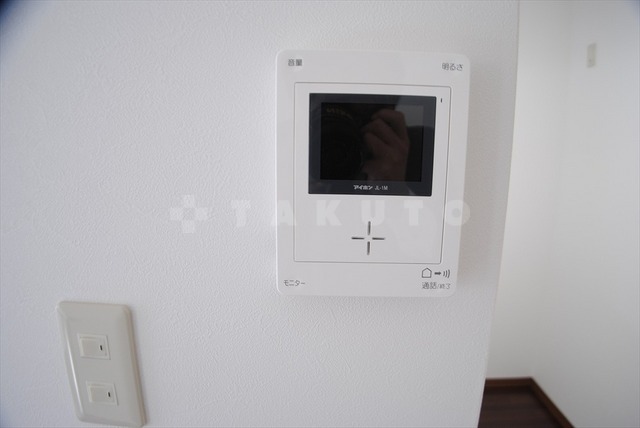 18/23 その他画像