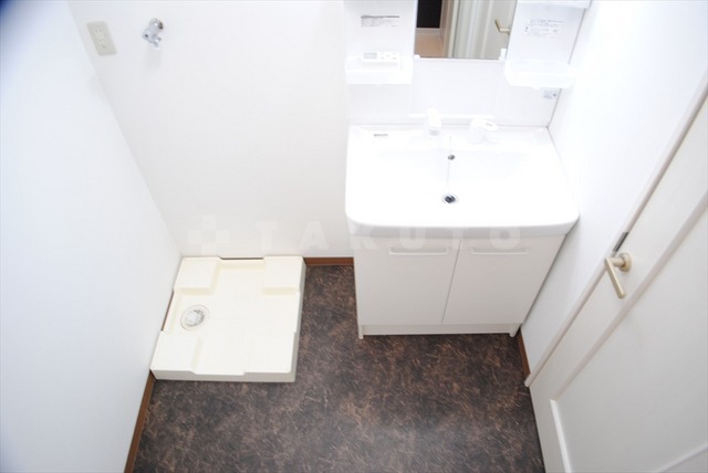 19/23 その他画像