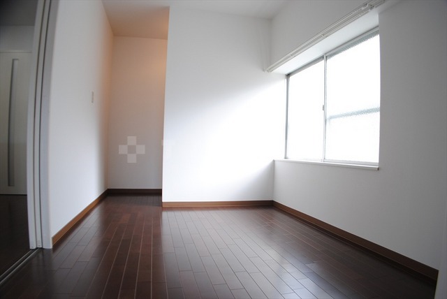 20/23 その他画像