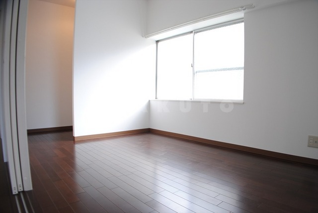 21/23 その他画像