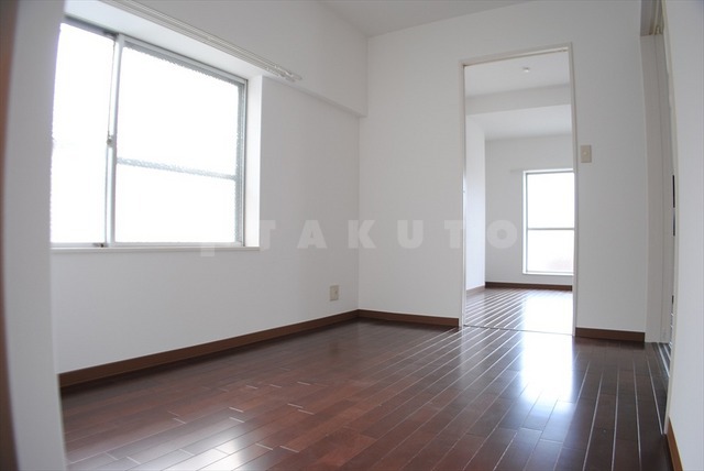 22/23 その他画像