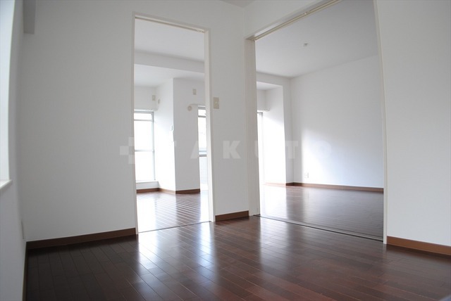 23/23 その他画像