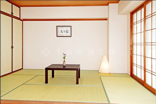 15/25 その他画像