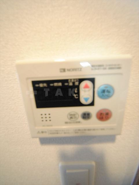 17/30 設備