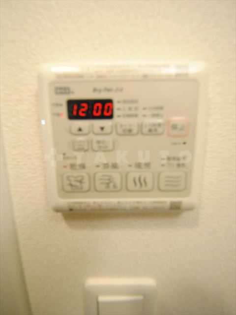 18/30 設備