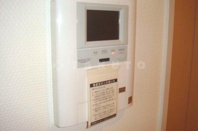 16/30 設備