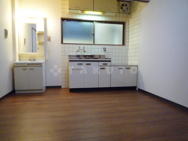 15/24 その他画像