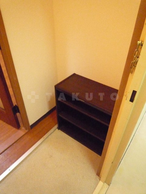 14/24 その他画像