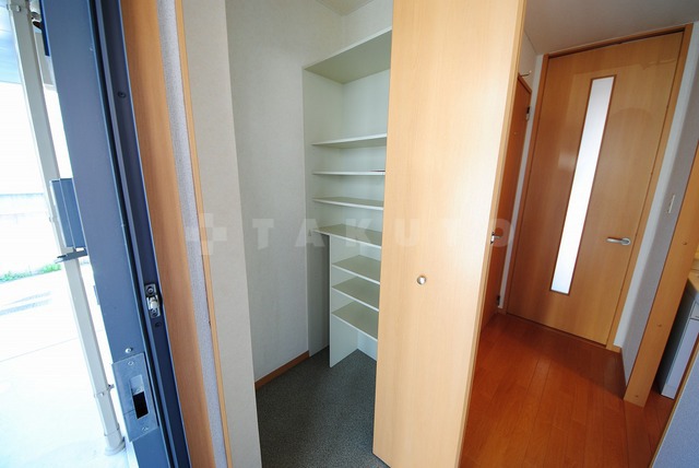 20/24 その他画像