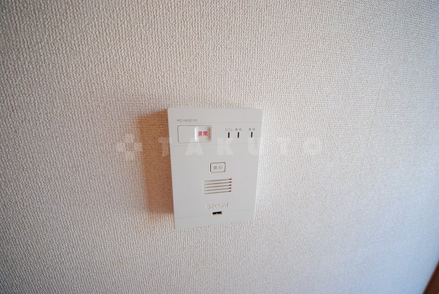 21/24 その他画像