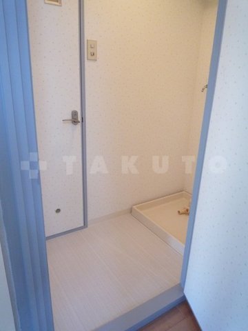 12/16 その他画像