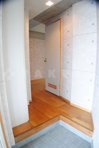 11/15 その他画像