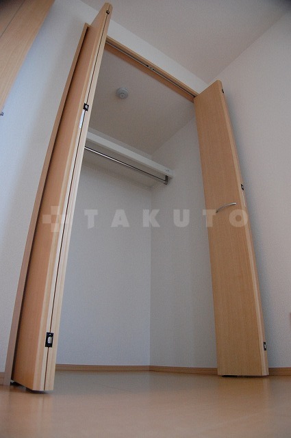 18/25 その他画像