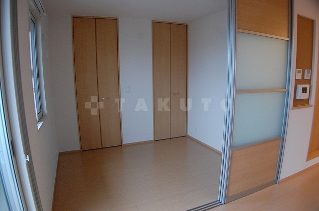 19/25 その他画像