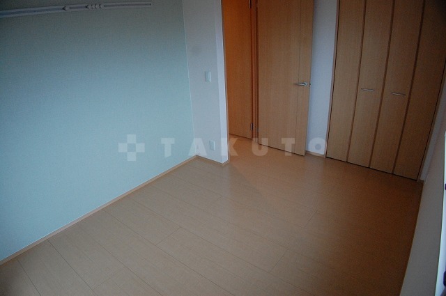 20/25 その他画像