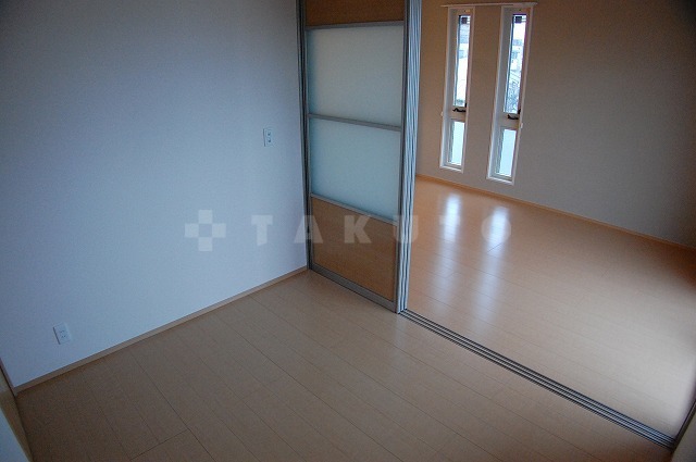 21/25 その他画像