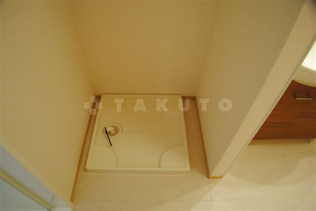 15/19 その他画像