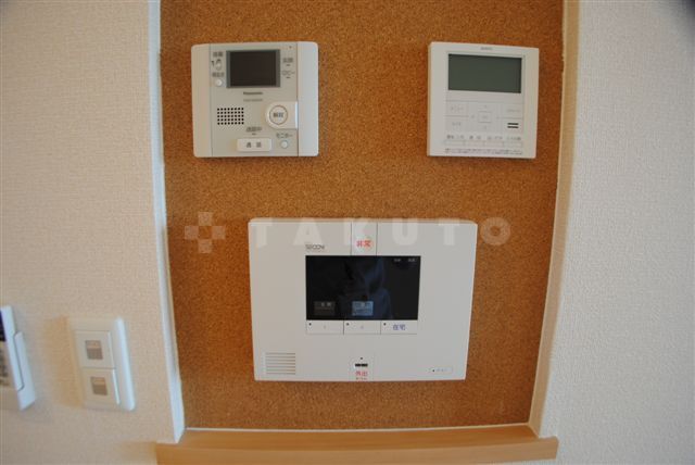 14/19 その他画像