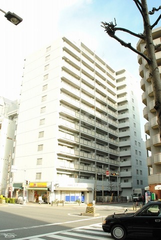 1/17 外観