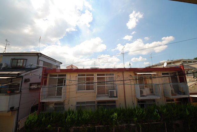 16/29 その他画像