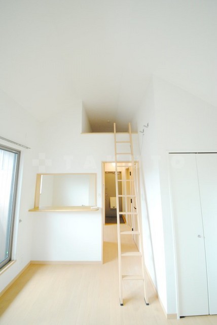 17/29 その他画像