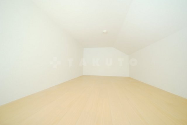 18/29 その他画像