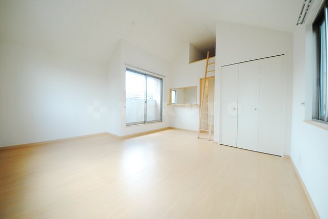 19/29 その他画像