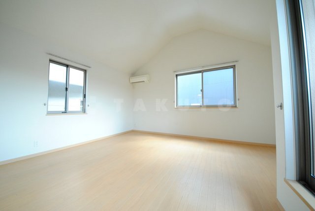 3/29 リビング/ダイニング