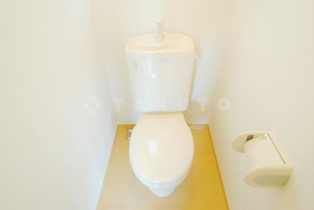 9/29 トイレ